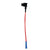 Install Bay ATMLPDT-1 ATMLP Dual Add A Fuse - Each