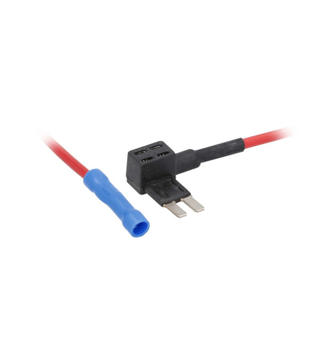 Install Bay ATRDT ATR DUAL ADD A FUSE - Package of 10