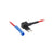 Install Bay ATRDT ATR DUAL ADD A FUSE - Package of 10