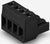 Audio Control AudioControl 4 pin plug LC8i EQL Epic160 LCQ-1 LC2i EQS