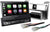 Pioneer AVH-3500NEX DVD Receiver Compatible for 2010-2013 Non-Amplified Toyota 4Runner