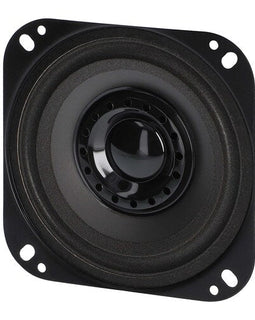 Install Bay AW-640SP Speaker - Dual Cone 4 inch - Each