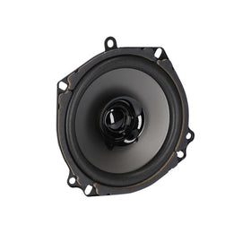 Install Bay AW-650SP Speaker - Dual Cone 5 1/4 inch - Each