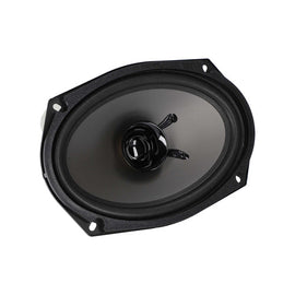 Install Bay AW-669SP Speaker - Dual Cone 6 X 9 inch - Each