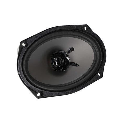 Install Bay AW-669SP Speaker - Dual Cone 6 X 9 inch - Each