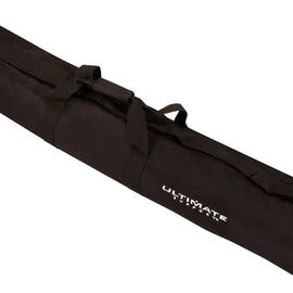 Ultimate Support AX-48 PROBAG Tote Bag for APEX AX-48 Stand