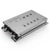 Axxess AX-BRC-PRO BASS ENHANCEMENT PROCESSOR, 2CH INPUT LOC, BUILT IN LINE DRIVER