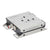 Axxess AX-LOC2.2 2CH Active Line Output Converter