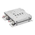 Axxess AX-LOC2.4 4CH Active Line Output Converter