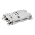Axxess AX-LOC4.4-PRO 4CH Active Line Output Converter with Bass Boost