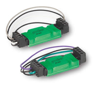 Axxess AX-LR20 20 Ohm Universal Load Resistor