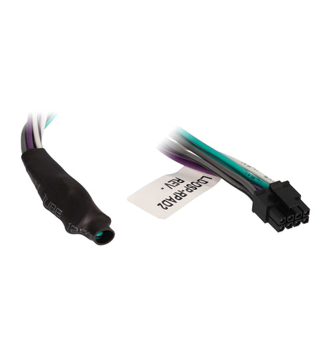 Axxess AX-RPAD Load Resistor Chrysler 2013-2017