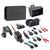 Axxess AXAMP-CH5 Amplifier Integration Interface - Fits Select Chrysler Models 2013-2023