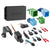 Axxess AXAMP-CH8 Amplifier Integration Interface - Fits Select Chrysler Models 2021-UP
