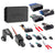Axxess AXAMP-FD2 Amplifier Integration Interface Fits Ford 2011-2023