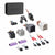 Axxess AXAMP-FD3 Amplifier Integration Interface Fits Select Ford 2018-2025
