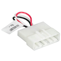 Axxess AXBT-MZ1 Bluetooth Capable Vehicle Customization Mazda 2014-up