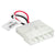 Axxess AXBT-MZ1 Bluetooth Capable Vehicle Customization Mazda 2014-up