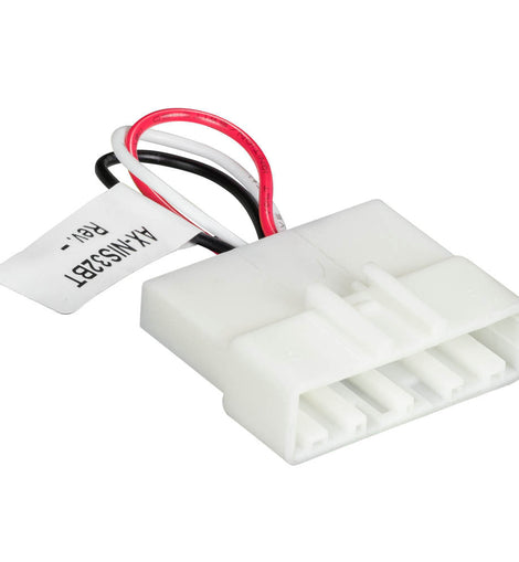 Axxess AXBTH-NIS Nissan Bluetooth SWC Retention 2006-2016