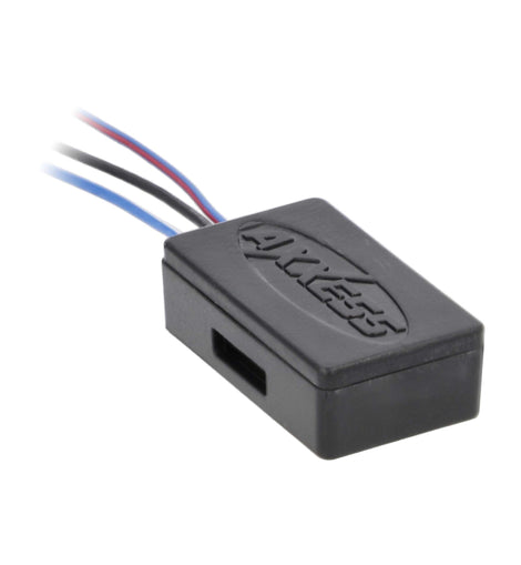 Axxess AXCSD-6V 12-volt to 6-volt Step-Down Converter