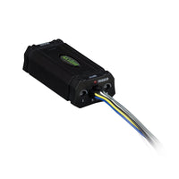 Axxess AXDCT-2 DC Trigger Turn-On Line Output Converter