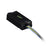 Axxess AXDCT-2 DC Trigger Turn-On Line Output Converter