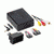 Axxess AXDI-6524 Compatible with Jeep - RAM 2014-2023 Radio Replace Interface w/ACC