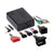 Axxess AXDI-A12 Data Interface - Fits Select Audi Models 2002-2013