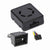 Axxess AXDI-GM44 Data Interface - Fits Select GM Models 2008-2015