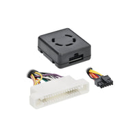 Axxess AXDI-GM4 Data Interface - Fits Oldsmobile Aurora 2001-2002