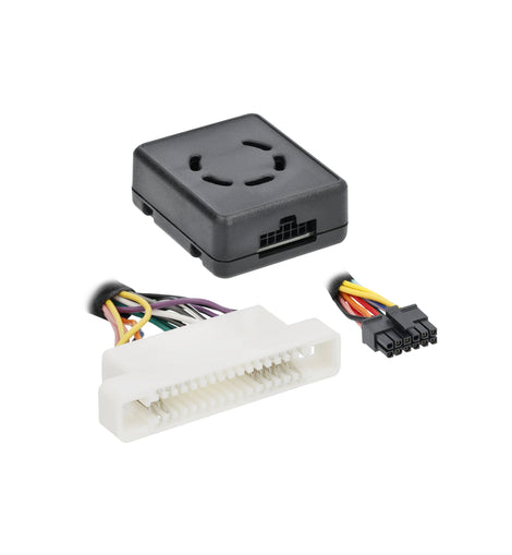 Axxess AXDI-GM4 Data Interface - Fits Oldsmobile Aurora 2001-2002