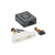 Axxess AXDI-GM4 Data Interface - Fits Oldsmobile Aurora 2001-2002