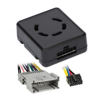 Axxess AXDI-GM5 Data Interface - Fits Chevrolet Equinox 2005-2006