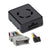 Axxess AXDI-GM5 Data Interface - Fits Chevrolet Equinox 2005-2006