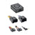 Axxess AXDI-GMLN11 Data Interface - Fits Select GM Models 2006-2012