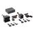Axxess AXDI-SP1 Data Interface - Fits Select Mercedes Models 2007-2013