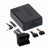 Axxess AXDI-VW1 Data Interface - Fits Select Volkswagen Models 2002-2016