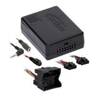 Axxess AXDI-VW2 Data Interface - Fits Select Volkswagen Models 2015-2019