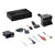 Axxess AXDIS-BW122 Radio Replacement Data Intfc w/SWC Fits Select BMW 2004-2019