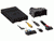 Axxess AXDIS-FD3 Fits Ford Data Interface with SWC 2020-Up