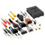 Axxess AXDIS-GMLN29 Fit GM Data Interface with SWC 2006-Up
