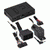 Axxess AXDIS-GMLN30 Fits GM Data Interface with SWC 2019-2023
