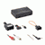 Axxess AXDIS-LR112 Radio Replacement Data Intfc SWC Fits Select LandRover 10-13