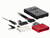 Axxess AXDIS-MZ1 Fits Mazda Data Interface with SWC 2007-2016