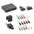 Axxess AXDSP-X DSP w/Chime Control and Digital Amp Turn On Capability