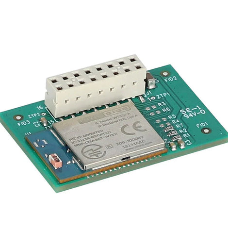 Axxess AXDSPL-BT Bluetooth Input for AXDSP-L