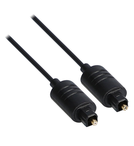Axxess AXDSPL-T5 Optical Cable - 5 Meter