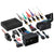 Axxess AXDSPX-CH5 DSP Data Interface Fits Select Chrysler Models 2013-2023