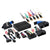 Axxess AXDSPX-FD2 DSP Data Interface with Pre-wired Harness - Fits Select Ford Models 2011-2023