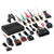 Axxess AXDSPX-GL1 DSP Data Interface with Pre-wired Harness - Fits Select GM Models 2006-2020